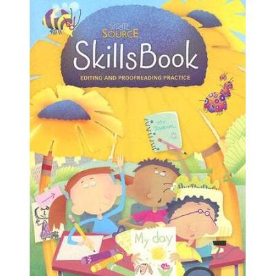 Skillsbook (Consumable) Grade 2