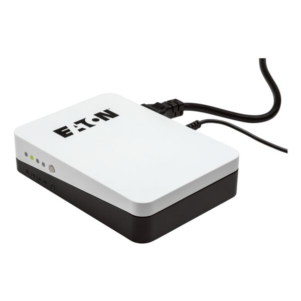Eaton Mini-USV »3S« 36 W Image