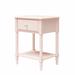 Little Seeds Rowan Valley Linden Nightstand