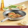 Anolon Achieve Hard Anodized Nonstick Frying Pan