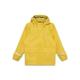 LEGO Unisex Regenmantel 100% wasserdicht LWJochy 201 Regenjacke, 207A Yellow w. Navy, 152