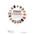 Pre-Owned Stiletto Standards: What Every Woman Needs to Know to Live the Life of Her Own Design (Paperback 9781793142580) by Suzanne Malausky