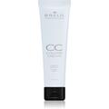 Brelil Professional CC Colour Cream colour cream for all hair types shade Pearl Grey 150 ml