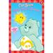 Pre-Owned Care Bears Wish Bear s Promise (Paperback 9780439744140) by Sonia Sander