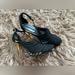Zara Shoes | Brand New Zara Shoes. | Color: Black/Gold | Size: 39eu