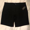 Polo By Ralph Lauren Shorts | Men’s Polo Ralph Lauren Swim Shorts/Beach Shorts | Color: Black | Size: Various