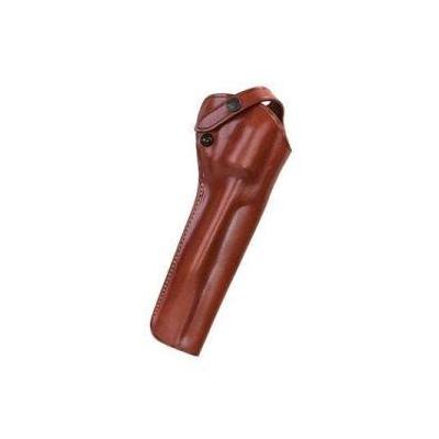 Galco Single Action Outdoorsman Holster For Ruger Single Six w/6