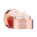 FOREO SUPERCHARGED HA+PGA Triple Action Intense Face Moisturizer - Wrinkle Cream for Face - Hyaluronic Acid & Squalane - Vegan - Cruelty & Gluten Free - Clean Skincare - 1.6 fl.oz