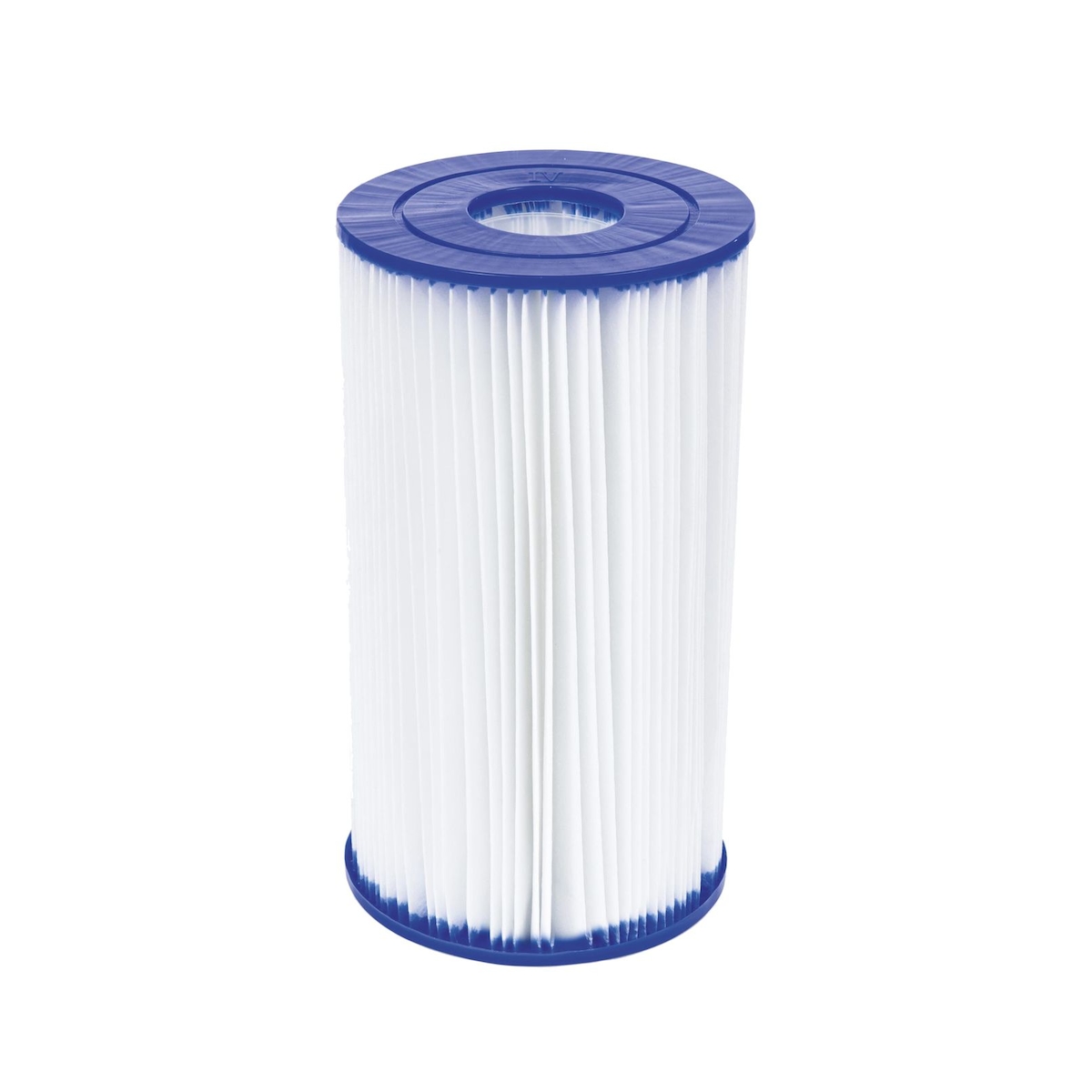 Bestway Filterkartusche Gr. IV Image