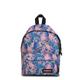 EASTPAK ORBIT Small Backpack, 33.5 cm, 10 L, Brize Filter Pink (Pink)