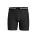 Smartwool Merino Boxer Brief Boxed - Men's Black Small SW0169980011-001 BLACK-S