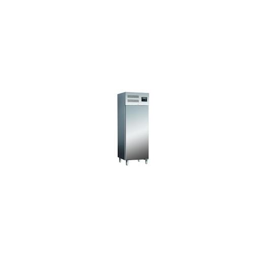 Saro Kühlschrank Modell GN 650 TN PRO