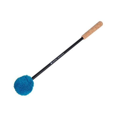 Olli Hess Move Line 40pe