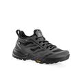 Zamberlan Anabasis Short GTX Hiking Shoes - Men's Grey 10 0220GYM-44.5-10
