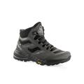 Zamberlan Anabasis GTX Hiking Shoes - Mens Forest 11 0219FSM-45.5-11