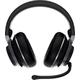 Turtle Beach Stealth Pro Headset, Black