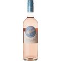 Pinot Grigio Rose 2022, Via Nova