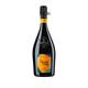 Veuve Clicquot X Paola Paronetto La Grande Dame 2015 (75Cl) - Champagne, France