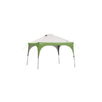 Coleman Instant Shelter 10 x 10 ft. - Straight Leg