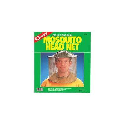 Coghlan's Deluxe Mosquito Head Net