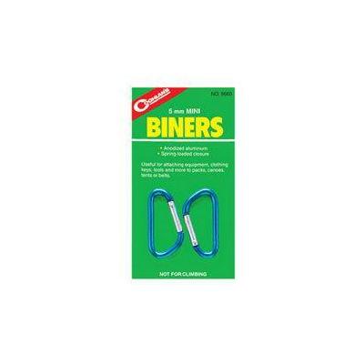 Coghlan's Mini Biners (2) 5mm