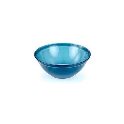 GSI Outdoors Infinity Bowl Blue