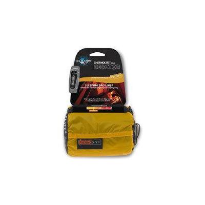 Sea To Summit Reactor Thermolite Mummy Liner