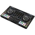 Reloop Mixon 8 Pro