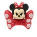 Disney Other | Disney Tsum Tsum- Minnie Mouse Limited Edition | Color: Black/Red | Size: 1.5”