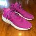 Adidas Shoes | Adidas Purple Pod S3.1 Womens Sneakers | Color: Purple | Size: 11