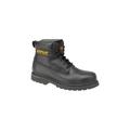 Holton SB Safety Boot Boots Boots Safety
