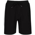 Men's Volcom LightWeight Wreckpack Hybrid 19" Shorts - Black