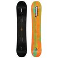 K2 Manifest Directional Freeride, Powder Snowboard - Multi