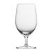 Schott Zwiesel 0002.121595 8 3/5 oz Banquet All Purpose Wine Glass, 8.6 oz, Clear