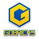 [Gobricks] Paiement des marchandises 28