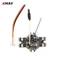 EMAX Tinyhawk II-Contrôleur de vol pour importateur RC 75mm 1-2S Whoop 5A BlHeli_S ESC 25/100/200mw