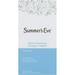 Summer s Eve Extra Cleansing Vinegar & Water Douche 2 CT (Pack-3)