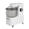 Prismafood Spiral-Teigknetmaschine IBM20 mit 22 Liter Kessel - 230 V