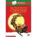 Pre-Owned - The Night Before Christmas and More Stories! (Scholastic Video Collection)