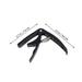 Ukulele Guitar Universal Capo Guitar Replacement Capo for Acoustic And Acoustic Guitar