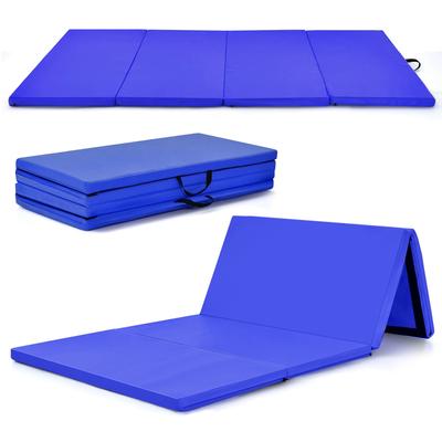 product-thumb