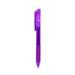 XMMSWDLA 0.5mm Pencil 2ml Erasable Ballpoint Pen 0.5 Mm Rotatable Erasable Gel Ink Pens Ballpoint Pens Erasable Gel Ink Pens For Children Students School Office Supplies Personalized Pens