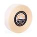Stick It Wig Adhesive Tape Roll 3/4 x 12 YDS Hair Toupee Tape
