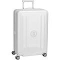 Bogner - Koffer & Trolley Piz C65 Trolleycase MVZ 4w Koffer & Trolleys Weiss