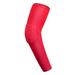 WQJNWEQ Clearance Sports Arm Guard Honeycomb Anti-collision Pressurized Elbow Cover Basketball Tennis Badminton Protective Gear