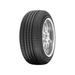 Hankook Optimo H426 P245/45R18 96V BSW (4 Tires)