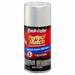 Duplicolor BFM0341 Perfect Match Automotive Spray Paint Ford Silver Frost