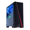Captiva Highend R73-876 R5-5500 32GB/1TB SSD RTX 4070 Windows 11