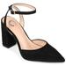 Women's Tyyra Pump