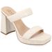 Women's Jaell Sandals